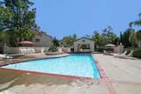 740 Breeze Hill Road - Photo 46