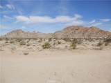 0 Rabbit Springs - Photo 4