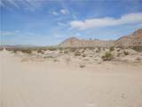 0 Rabbit Springs - Photo 5