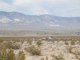 0 Rabbit Springs - Photo 6