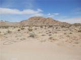 0 Rabbit Springs - Photo 7