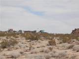 0 Rabbit Springs - Photo 8