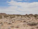 0 Rabbit Springs - Photo 9