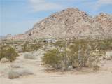 0 Rabbit Springs - Photo 10