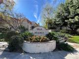 6223 Nita - Photo 1