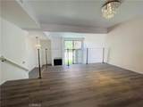 6223 Nita - Photo 11