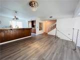 6223 Nita - Photo 12