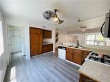 6223 Nita - Photo 13