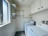6223 Nita - Photo 14