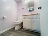 6223 Nita - Photo 15