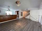 6223 Nita - Photo 16