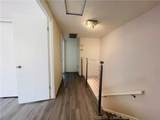 6223 Nita - Photo 17