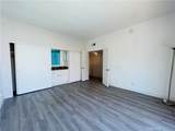 6223 Nita - Photo 18