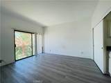 6223 Nita - Photo 19