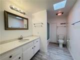 6223 Nita - Photo 20