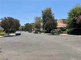 6223 Nita - Photo 3