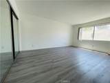 6223 Nita - Photo 21