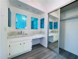 6223 Nita - Photo 22