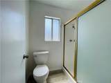 6223 Nita - Photo 23