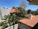 6223 Nita - Photo 24
