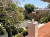 6223 Nita - Photo 25