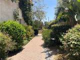 6223 Nita - Photo 26