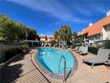6223 Nita - Photo 27