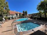 6223 Nita - Photo 28