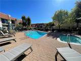 6223 Nita - Photo 29