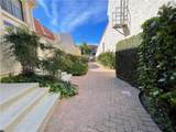 6223 Nita - Photo 30