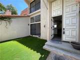 6223 Nita - Photo 5