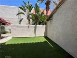 6223 Nita - Photo 6