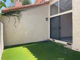 6223 Nita - Photo 7