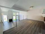6223 Nita - Photo 9