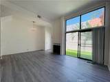 6223 Nita - Photo 10
