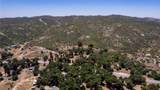 0 Hwy 243 - Photo 4