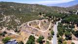 0 Hwy 243 - Photo 6