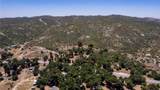 0 Hwy 243 - Photo 7