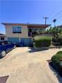 751 26th - Photo 1
