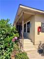 751 26th - Photo 2