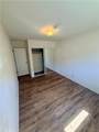 751 26th - Photo 20