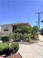 751 26th - Photo 21