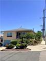 751 26th - Photo 22