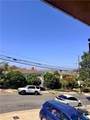 751 26th - Photo 23