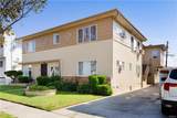 1042 Sherbourne Drive - Photo 2