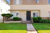 1042 Sherbourne Drive - Photo 3