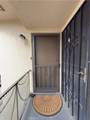 1042 Sherbourne Drive - Photo 4