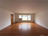 1042 Sherbourne Drive - Photo 5