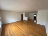 1042 Sherbourne Drive - Photo 6
