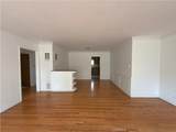 1042 Sherbourne Drive - Photo 7